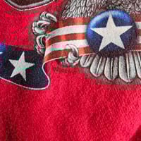 Image 2 of Red Eagle (Grand Rapids)