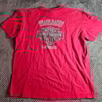 Image 3 of Red Eagle (Grand Rapids)