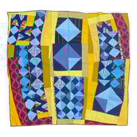 Image 1 of Diamond Quilt