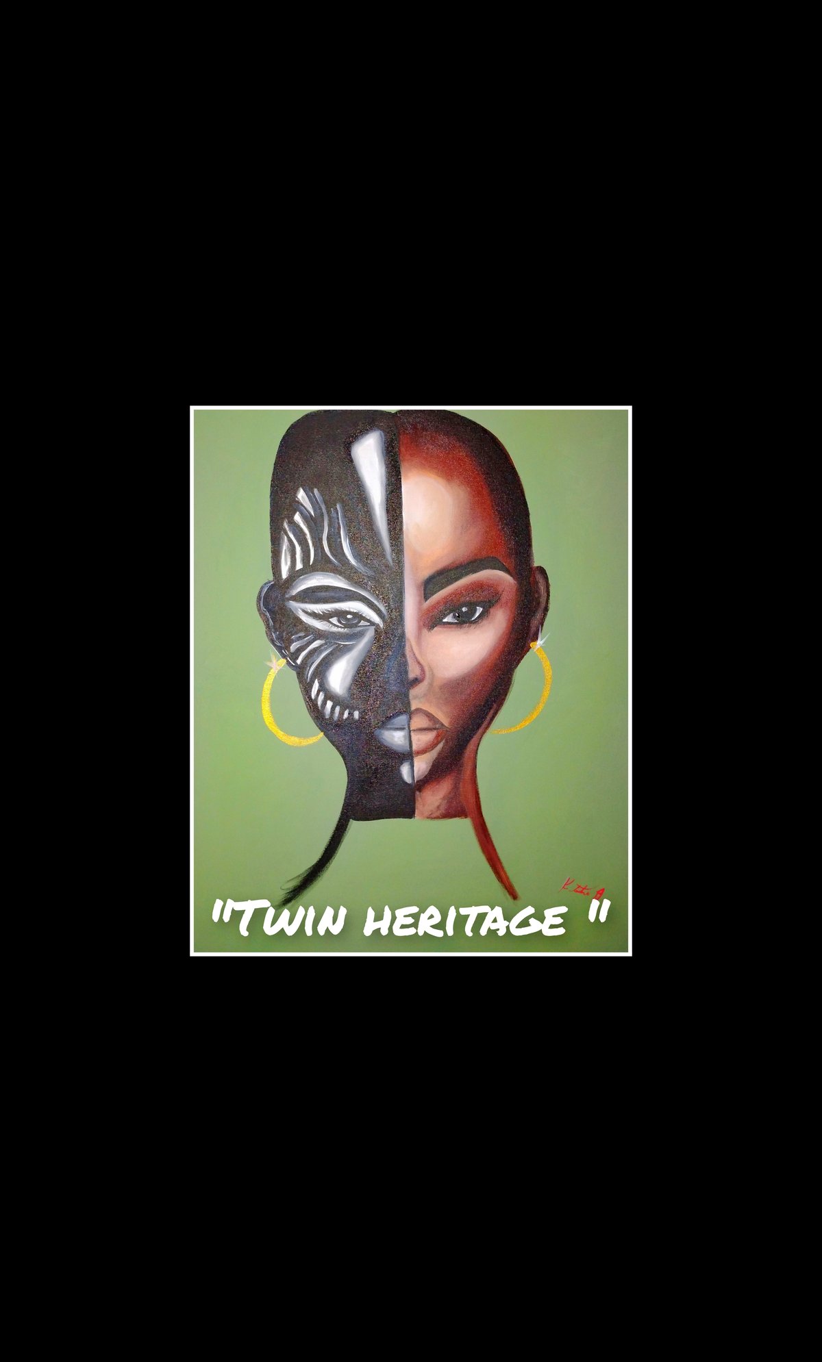 Image of Art prints