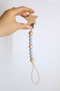 Image 9 of Preemie - Build-A-Box - Custom - Boy