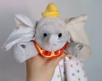 Image 10 of Preemie - Build-A-Box - Custom - Boy