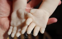 Image 6 of Steven Awake - Realborn - Bountiful Baby - Kit - COA - Body Included