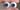 16mm - Full Round - German Glass Eyes - Blue