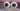 14mm - Full Round Solid - Green