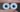 20mm - Acrylic Eyes - Light Blue w/Brown