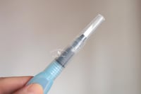 Image 2 of Watercolor Paint Brush