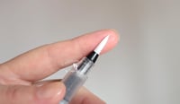 Image 4 of Watercolor Paint Brush