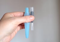 Image 6 of Watercolor Paint Brush