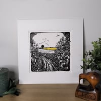 Image 1 of Cornfields