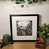 Image 4 of Cornfields