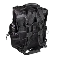Image 2 of Limited Edition Customed NATTY 45 liter Pro Tactical Backpack