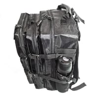 Image 4 of Limited Edition Customed NATTY 45 liter Pro Tactical Backpack