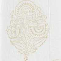 Image 2 of Sand Poppy Pillowcase
