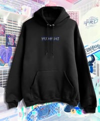 Image 2 of バニング - 2  - HOODIE