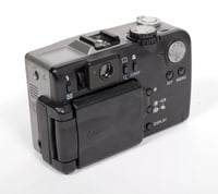 Image 4 of Canon Sure Shot Digital G1 Camera with box and accessories #4429 FULLY TESTED