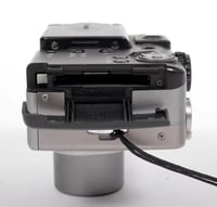 Image 11 of Canon Sure Shot Digital G1 Camera with box and accessories #4429 FULLY TESTED