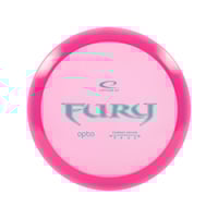 Latitude 64 Fury Opto 
