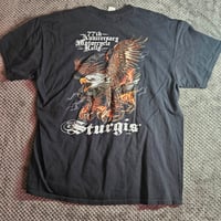 Image 2 of Sturgis 2017 Rally