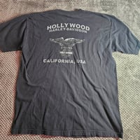 Image 2 of Hollywood Harley