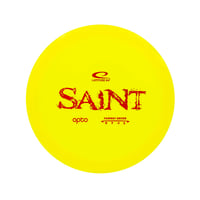 Latitude 64 Saint Opto