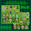 synthv sticker sheets