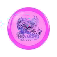 Latitude 64 Diamond Opto 