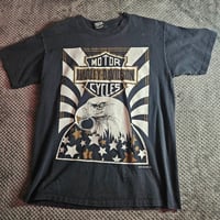 Image 1 of 1991 Harley Northern Most Outpost