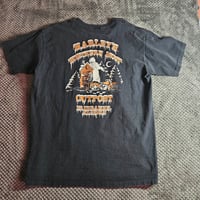 Image 2 of 1991 Harley Northern Most Outpost