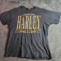 Image 1 of Palm Beach Harley