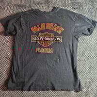 Image 2 of Palm Beach Harley