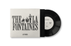 Last Orders 7" Vinyl