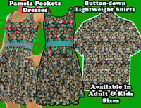 Image 1 of The Child Collection