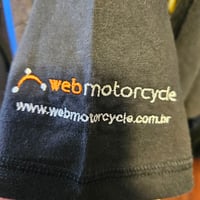Image 3 of Forever Two Wheels 