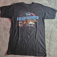 Image 1 of Symbol of Freedom Ridge Harley