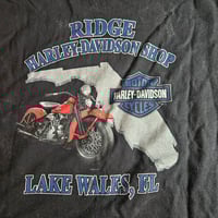 Image 4 of Symbol of Freedom Ridge Harley