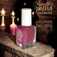 Image 1 of Boysenberry