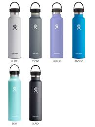 AquaFlask Sip Bottle - 24oz