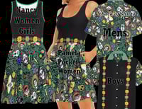 Image 2 of Coco Collection
