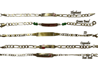 Kids Bracelet