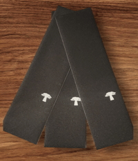 Image 1 of Strength Tree Of Life Griptape 