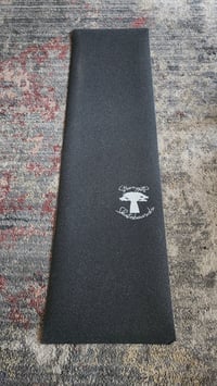 Image 2 of Strength Tree Of Life Griptape 