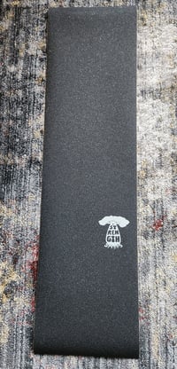 Image 3 of Strength Tree Of Life Griptape 