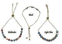 Adjustable Evil Eye