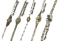 Women Bracelets 