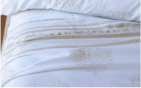 Image 3 of Sand Poppy Sheet