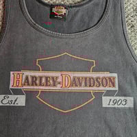 Image 2 of Heritage Harley Live Free or Die