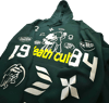 1/1 DEATHCULT (FOREST)
