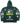 1/1 DEATHCULT (FOREST)