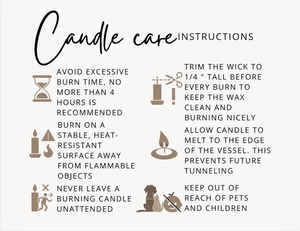 Image of Zesty Hideaway Essential Collection 12 OZ Lemon Eucalyptus and Leather Scented Soy Wax Candle